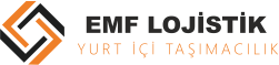 menu_logo