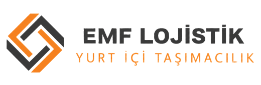 EMF Lojistik