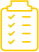 planlama_icon