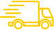 teslimat_icon